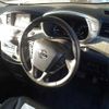 nissan elgrand 2014 -NISSAN--Elgrand DBA-TE52--TE52-075825---NISSAN--Elgrand DBA-TE52--TE52-075825- image 12