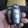 nissan leaf 2017 GOO_JP_700054078630250622002 image 41