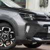 citroen c5 2025 CFJ1737199 image 7