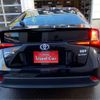 toyota prius 2022 CFJ1830489 image 2