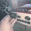 toyota alphard 2010 CFJ1759702 image 12