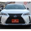 lexus ux 2019 -LEXUS--Lexus UX 6AA-MZAH10--MZAH10-2030842---LEXUS--Lexus UX 6AA-MZAH10--MZAH10-2030842- image 8