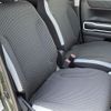 mazda flair 2022 -MAZDA--Flair 5AA-MS92S--MS92S-300522---MAZDA--Flair 5AA-MS92S--MS92S-300522- image 4