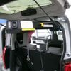 daihatsu tanto 2022 CFJ1298115 image 13