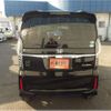 honda n-box 2019 -HONDA--N BOX DBA-JF4--JF4-2020022---HONDA--N BOX DBA-JF4--JF4-2020022- image 2