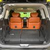 nissan elgrand 2018 quick_quick_TE52_TE52-093802 image 11