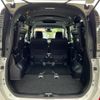 toyota voxy 2017 GOO_JP_700055065930250602002 image 28