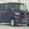 daihatsu tanto 2024 CFJ1826463 image 1
