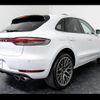 porsche macan 2019 CFJ1599821 image 27