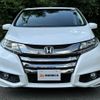 honda odyssey 2016 -HONDA--Odyssey DAA-RC4--RC4-1004632---HONDA--Odyssey DAA-RC4--RC4-1004632- image 21