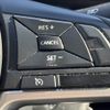 nissan serena 2018 CFJ1639900 image 25