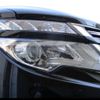 nissan elgrand 2014 -NISSAN--Elgrand DBA-TE52--TE52-076707---NISSAN--Elgrand DBA-TE52--TE52-076707- image 12