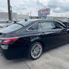toyota crown 2020 -TOYOTA--Crown AZSH20--1046294---TOYOTA--Crown AZSH20--1046294- image 20