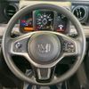 honda n-van-style 2019 CFJ1660377 image 11