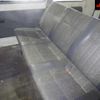 toyota townace-noah 2000 -TOYOTA--Townace Noah SR50G-0086570---TOYOTA--Townace Noah SR50G-0086570- image 5