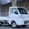 daihatsu hijet-truck 2015 quick_quick_EBD-S510P_S510P-0070329 image 4