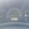 nissan elgrand 2010 CFJ1764169 image 17