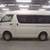 toyota regiusace-van 2015 CFJ1651590 image 9