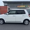 honda n-one 2012 quick_quick_DBA-JG1_JG1-1005411 image 11