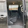 mitsubishi delica-d5 2010 -MITSUBISHI 【静岡 300ﾔ532】--Delica D5 CV5W--0406430---MITSUBISHI 【静岡 300ﾔ532】--Delica D5 CV5W--0406430- image 15