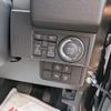 daihatsu tanto 2023 -DAIHATSU 【一宮 580ﾅ6584】--Tanto LA650S--0398298---DAIHATSU 【一宮 580ﾅ6584】--Tanto LA650S--0398298- image 7