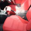 daihatsu copen 2023 CFJ1513678 image 15