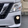 nissan caravan-van 2018 -NISSAN--Caravan Van LDF-VW6E26--VW6E26-106546---NISSAN--Caravan Van LDF-VW6E26--VW6E26-106546- image 26