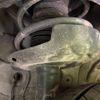 toyota voxy 2024 -TOYOTA--Voxy 6BA-MZRA90W--MZRA90-0109***---TOYOTA--Voxy 6BA-MZRA90W--MZRA90-0109***- image 20