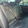 toyota camry 2017 quick_quick_AXVH70_AXVH70-1017945 image 9