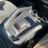 mercedes-benz gls-class 2021 CFJ1764820 image 16