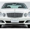 mercedes-benz e-class 2007 -MERCEDES-BENZ--Benz E Class DBA-211054C--WDB2110542B265842---MERCEDES-BENZ--Benz E Class DBA-211054C--WDB2110542B265842- image 9