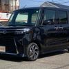 daihatsu tanto 2024 quick_quick_LA650S_LA650S-0423468 image 10