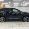 toyota harrier 2017 -TOYOTA--Harrier DBA-ZSU60W--ZSU60-0133654---TOYOTA--Harrier DBA-ZSU60W--ZSU60-0133654- image 18