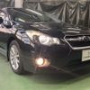 subaru impreza-wagon 2012 -SUBARU--Impreza Wagon DBA-GP7--GP7-026677---SUBARU--Impreza Wagon DBA-GP7--GP7-026677- image 12