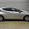 toyota aqua 2022 -TOYOTA--AQUA 6AA-MXPK11--MXPK11-2053951---TOYOTA--AQUA 6AA-MXPK11--MXPK11-2053951- image 13