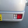 nissan clipper-van 2023 -NISSAN 【飛騨 480ｴ6246】--Clipper Van DR17V--652891---NISSAN 【飛騨 480ｴ6246】--Clipper Van DR17V--652891- image 15