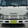 isuzu elf-truck 2012 GOO_NET_EXCHANGE_0561411A30240402W001 image 52