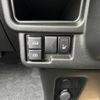 suzuki wagon-r 2024 -SUZUKI--Wagon R Smile 5AA-MX91S--MX91S-239***---SUZUKI--Wagon R Smile 5AA-MX91S--MX91S-239***- image 24