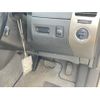 toyota prius 2006 CFJ1557765 image 18