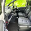 toyota voxy 2015 quick_quick_DBA-ZRR80W_ZRR80-0176923 image 7