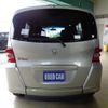 honda freed 2011 -HONDA--Freed GB3ｶｲ--5200599---HONDA--Freed GB3ｶｲ--5200599- image 2