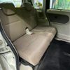 daihatsu tanto 2018 -DAIHATSU--Tanto DBA-LA600S--LA600S-0672239---DAIHATSU--Tanto DBA-LA600S--LA600S-0672239- image 9