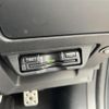 subaru levorg 2021 -SUBARU--Levorg 4BA-VN5--VN5-031616---SUBARU--Levorg 4BA-VN5--VN5-031616- image 11
