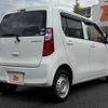 suzuki wagon-r 2016 CFJ1629520 image 13