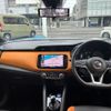 nissan kix 2021 -NISSAN 【名変中 】--KIX P15--024882---NISSAN 【名変中 】--KIX P15--024882- image 28