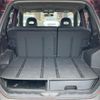 nissan x-trail 2013 -NISSAN--X-Trail DBA-NT31--NT31-327028---NISSAN--X-Trail DBA-NT31--NT31-327028- image 11