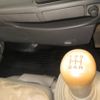 mazda titan-dash 2003 CFJ1661319 image 24