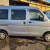 daihatsu hijet-van 2020 -DAIHATSU--Hijet Van EBD-S321V--S321V-0441063---DAIHATSU--Hijet Van EBD-S321V--S321V-0441063- image 9