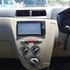 daihatsu mira 2016 -DAIHATSU--Mira L275S-0175157---DAIHATSU--Mira L275S-0175157- image 10