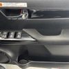 toyota hilux 2019 -TOYOTA--Hilux QDF-GUN125--GUN125-3909274---TOYOTA--Hilux QDF-GUN125--GUN125-3909274- image 11